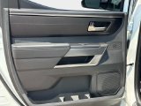 Used 2024 Toyota Tundra Truck