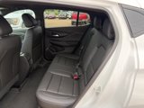 New 2026 Buick Envista SUV