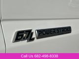 Used 2021 Ford F-450SD Truck