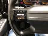New 2026 Kia Sorento SUV