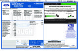 Used 2024 Ford F-250SD Truck
