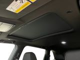 New 2026 Honda CR-V Hybrid SUV