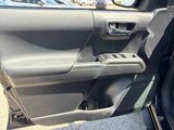Used 2023 Toyota Tacoma Truck