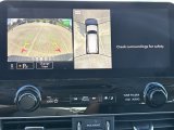Used 2024 Nissan Armada SUV