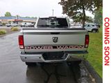 Used 2012 Ram 2500 Truck