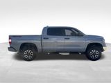 Used 2021 Toyota Tundra Truck