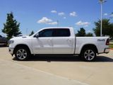 Used 2022 Ram 1500 Truck