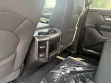 New 2026 Ram 1500 Truck