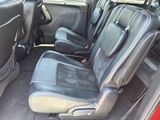 Used 2016 Dodge Grand Caravan Van
