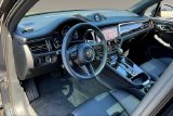Used 2026 Porsche Macan SUV