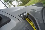 Used 2025 Ford F-150 Truck