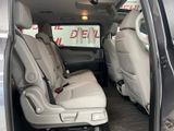 Used 2023 Honda Odyssey Van