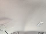 Used 2024 Nissan Sentra Sedan