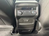 Used 2023 GMC Acadia SUV