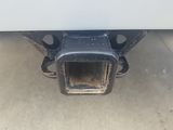 Used 2021 Chevrolet Silverado 1500 Truck