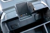 New 2026 Chevrolet Silverado 2500HD Truck