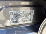 New 2026 Nissan Sentra Sedan