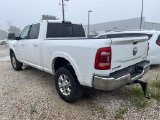 Used 2020 Ram 2500 Truck