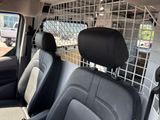 Used 2022 Ford Transit Connect Van