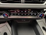 New 2027 Chevrolet Equinox SUV
