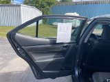 Used 2017 Toyota Corolla Sedan