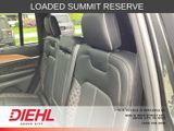 Used 2023 Jeep Grand Cherokee SUV