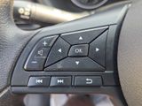 Used 2025 Nissan Sentra Sedan