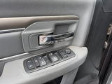 Used 2014 Ram 1500 Truck