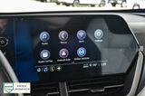 New 2026 Chevrolet Trax SUV