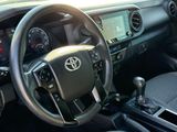 Used 2021 Toyota Tacoma Truck