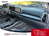 Used 2025 Kia Sorento SUV