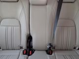 New 2027 Honda HR-V SUV