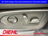 Used 2023 Cadillac Escalade ESV SUV