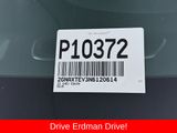 Used 2022 Chevrolet Equinox SUV