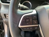 Used 2024 Toyota Highlander SUV