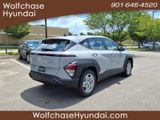 New 2027 Hyundai Kona SUV