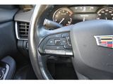 Used 2023 Cadillac CT5 Sedan