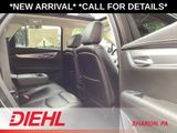 Used 2019 Cadillac XT5 SUV
