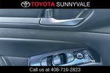 Used 2025 Nissan Altima Sedan