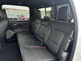 New 2026 Ram 1500 Truck