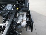 New 2024 Chevrolet 4500 HD LCF Diesel Truck