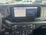 New 2026 Jeep Gladiator Truck