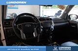 Used 2023 Toyota 4Runner SUV