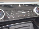 Used 2024 Genesis GV80 SUV