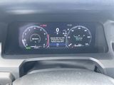 Used 2024 Toyota Tacoma Hybrid Truck