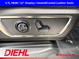 Used 2019 Ram 1500 Truck