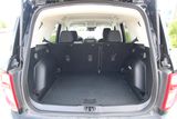 Used 2024 Ford Bronco Sport SUV