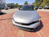 Used 2025 Honda Civic Sedan