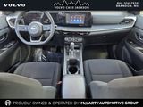 Used 2025 Nissan Kicks SUV