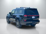 Used 2025 Lexus GX SUV